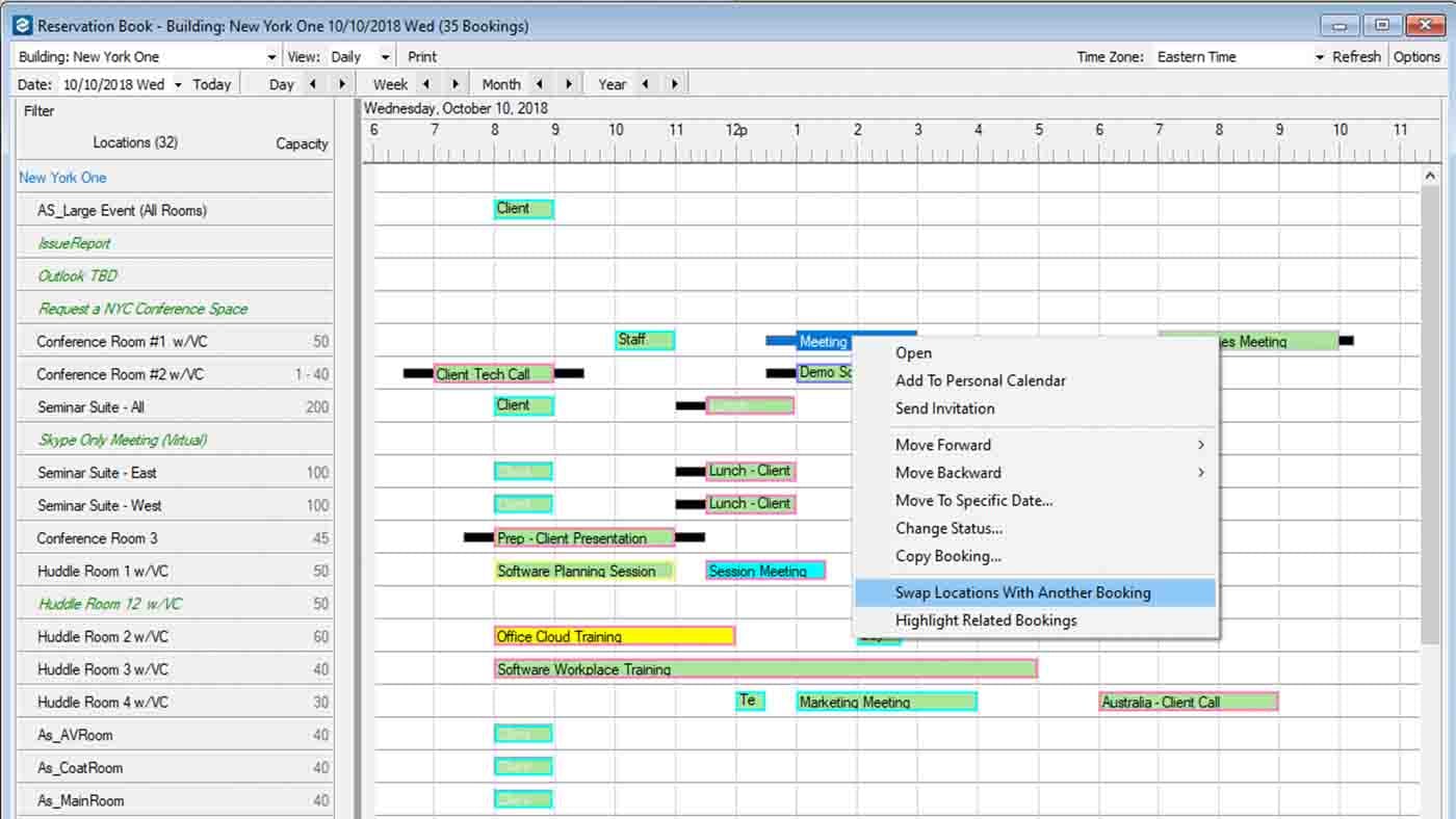 EMS Logiciel - 3