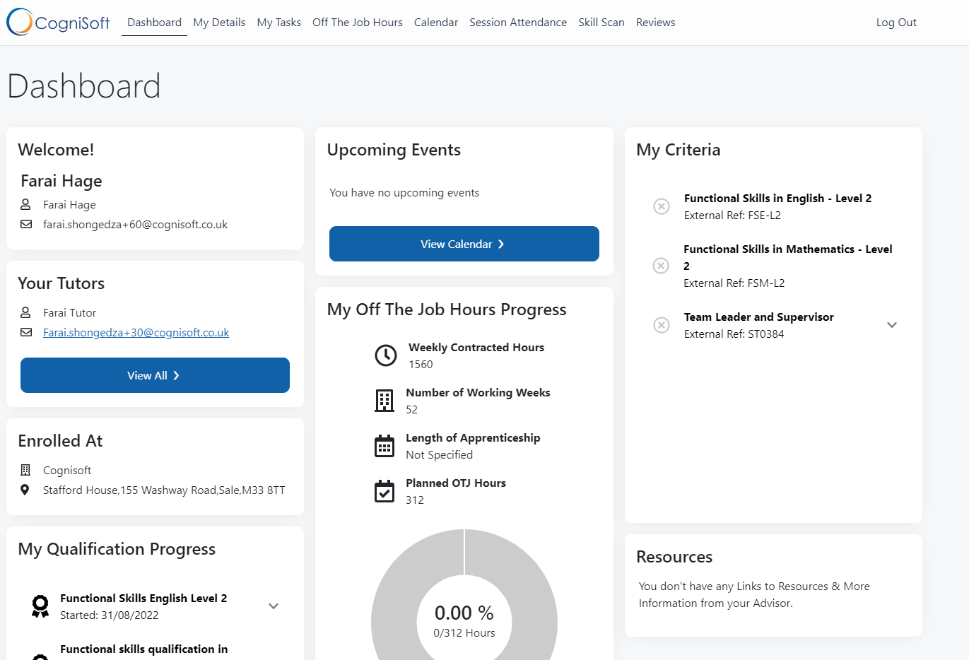 YETI Infinity Pricing, Alternatives & More 2023 Capterra