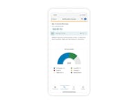 AlertMedia Software - 2 - Vorschau