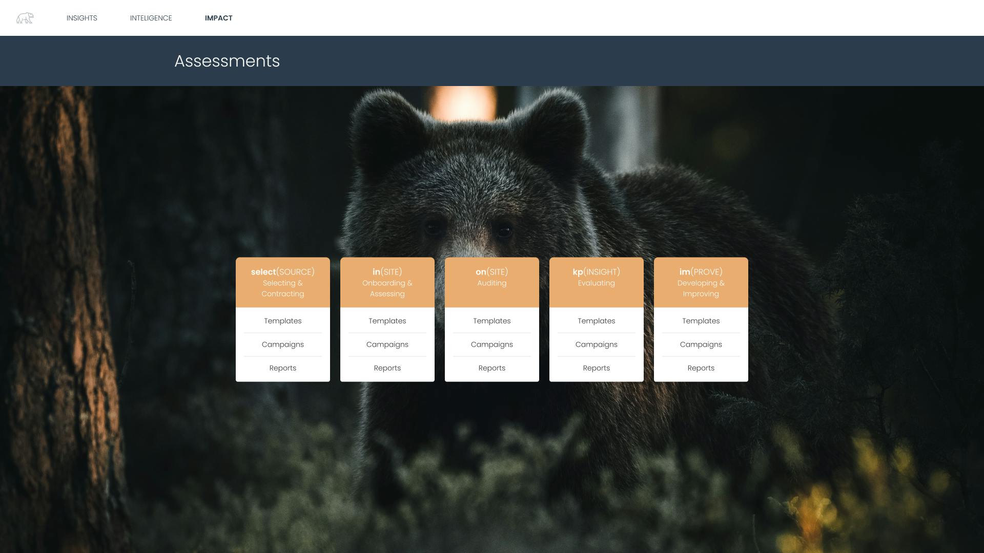 Kodiak Hub Pricing, Alternatives & More 2023 Capterra