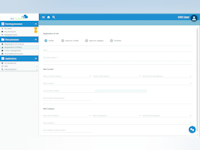 BIC GRC Software - 2 - Vorschau