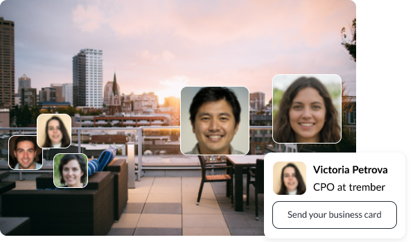 trember Pricing, Cost & Reviews - Capterra UK 2025