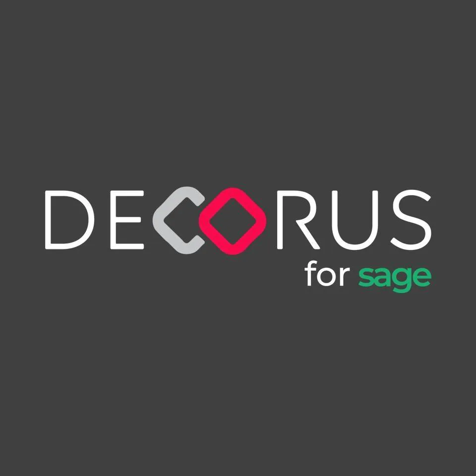 Decorus Price, Features, Reviews & Ratings - Capterra India