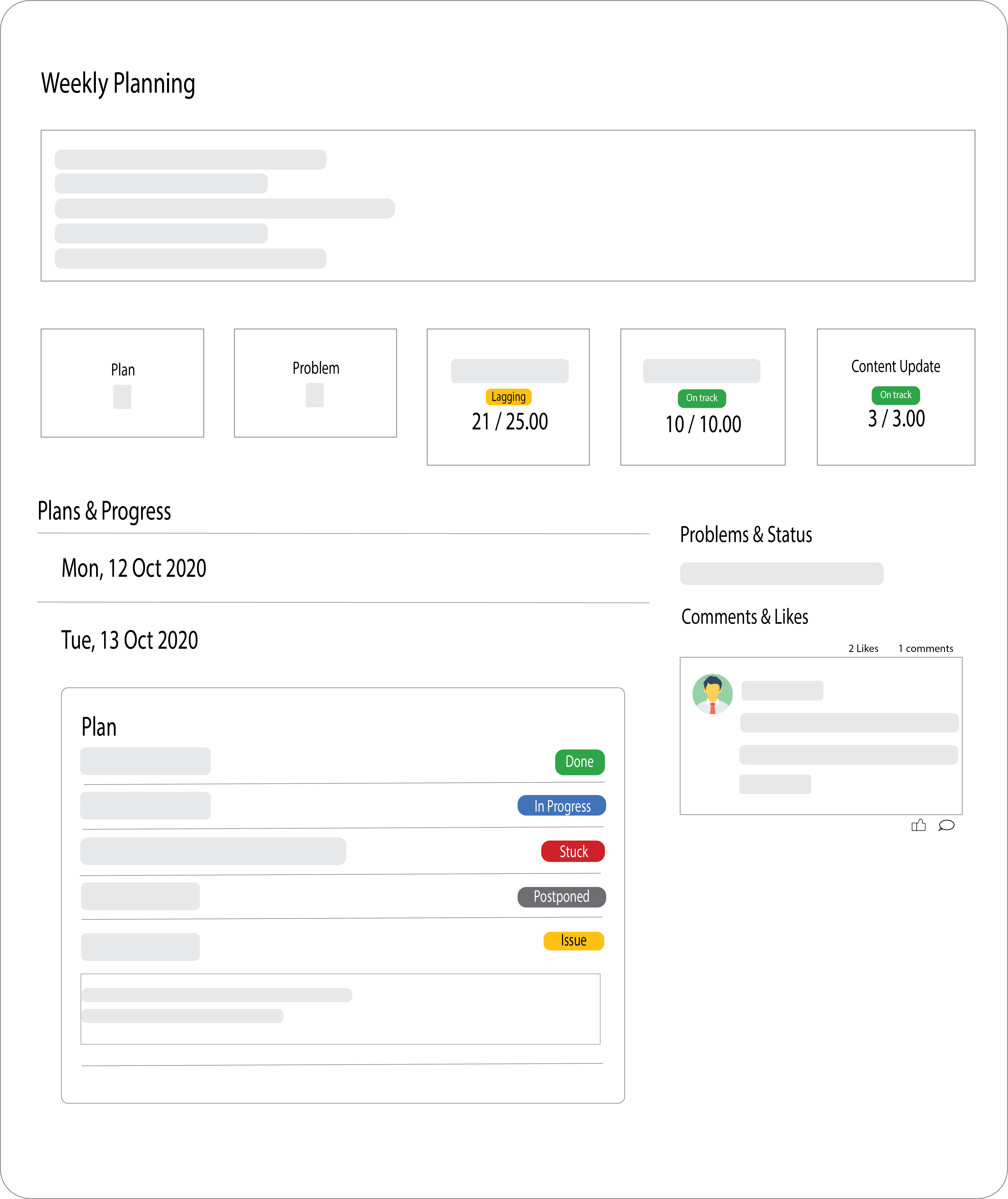 DoerHRM Reviews, Cost & Features | GetApp Australia 2024