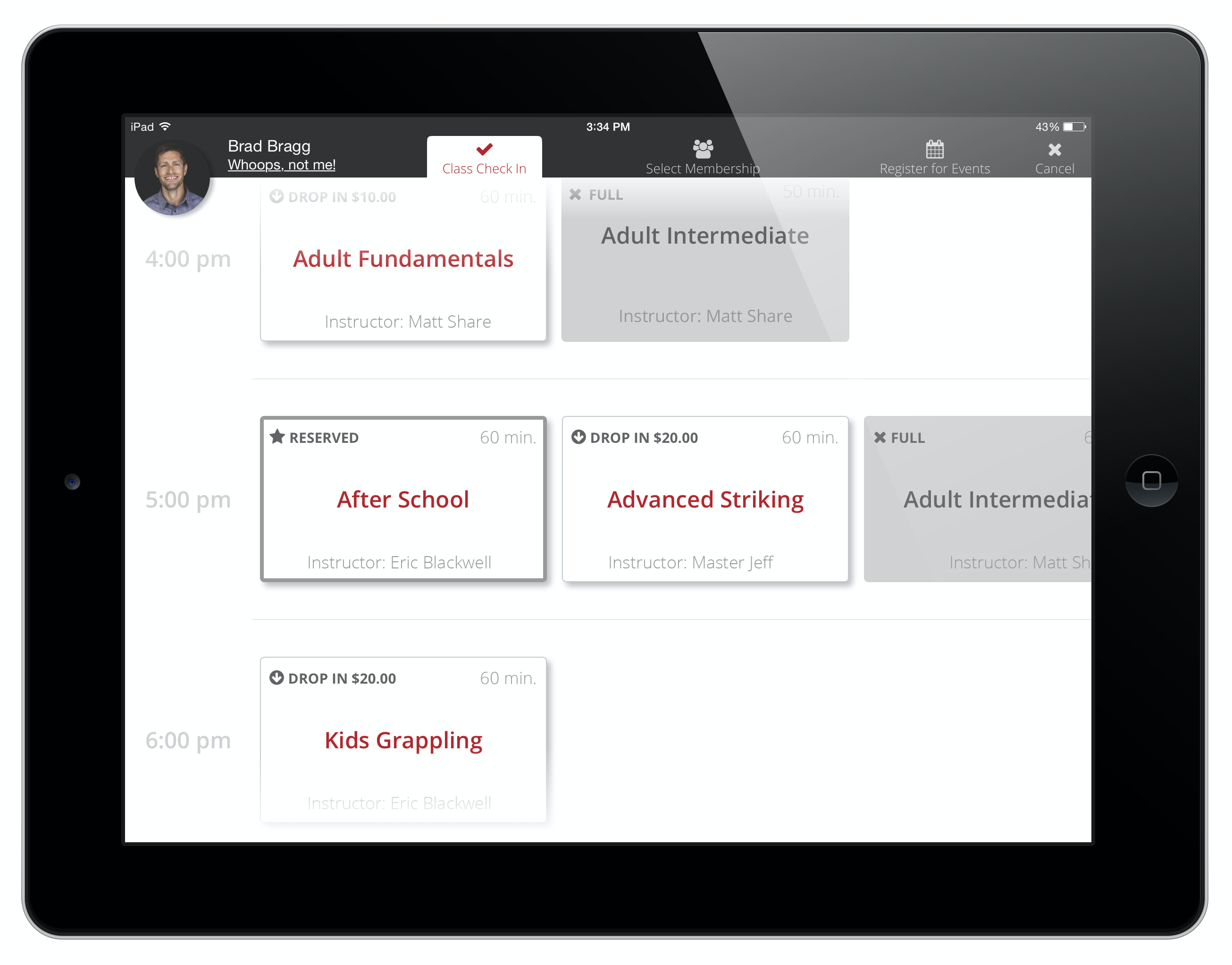Zen Planner Pricing, Features, Reviews & Comparison of Alternatives
