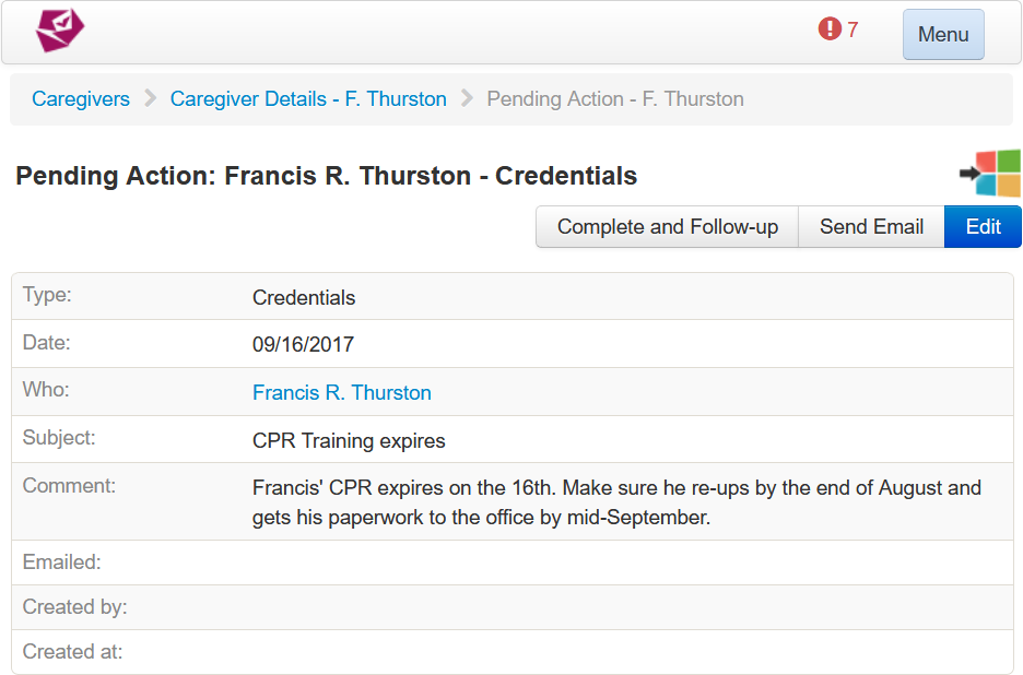 Rosemark Software 2022 Reviews, Pricing & Demo