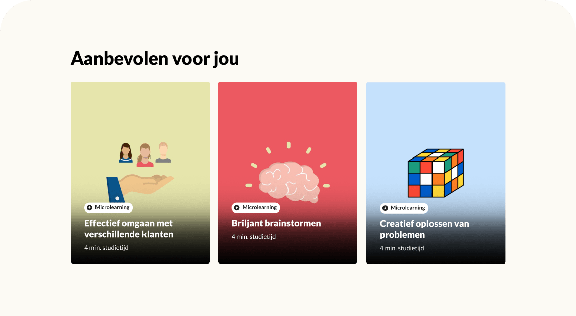 Rakoo reviews, prijzen en scores | GetApp België 2024