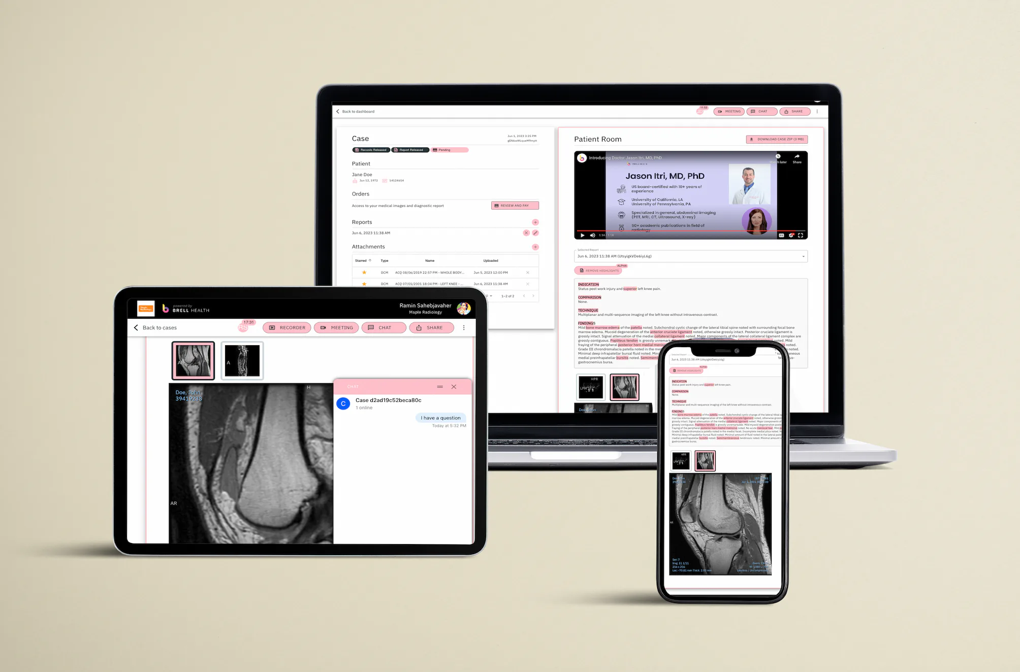 Brell Health Pricing, Cost & Reviews - Capterra UK 2026