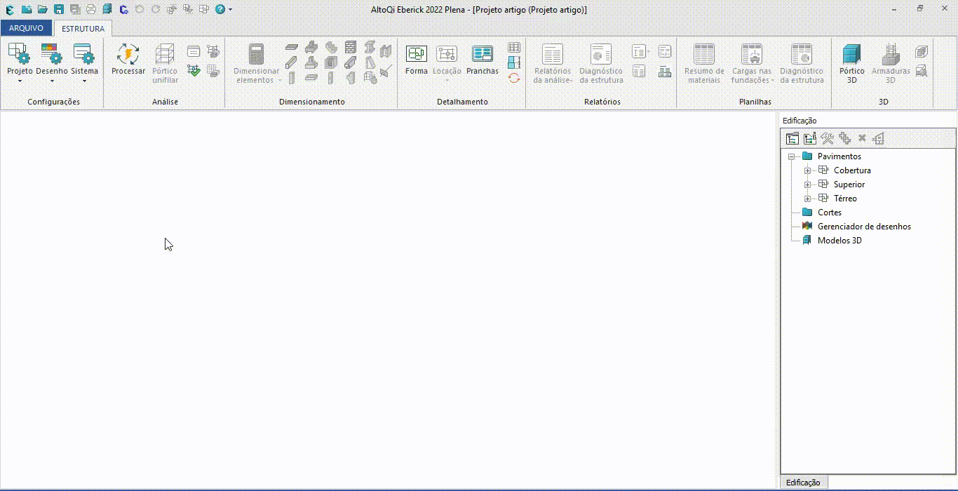 altoqi-reviews-prices-ratings-getapp-uk-2025