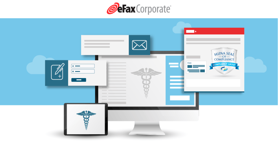 eFax Corporate Pricing, Alternatives & More 2023 | Capterra