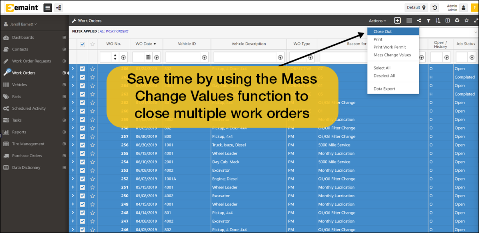 Mass Change Values-thumb