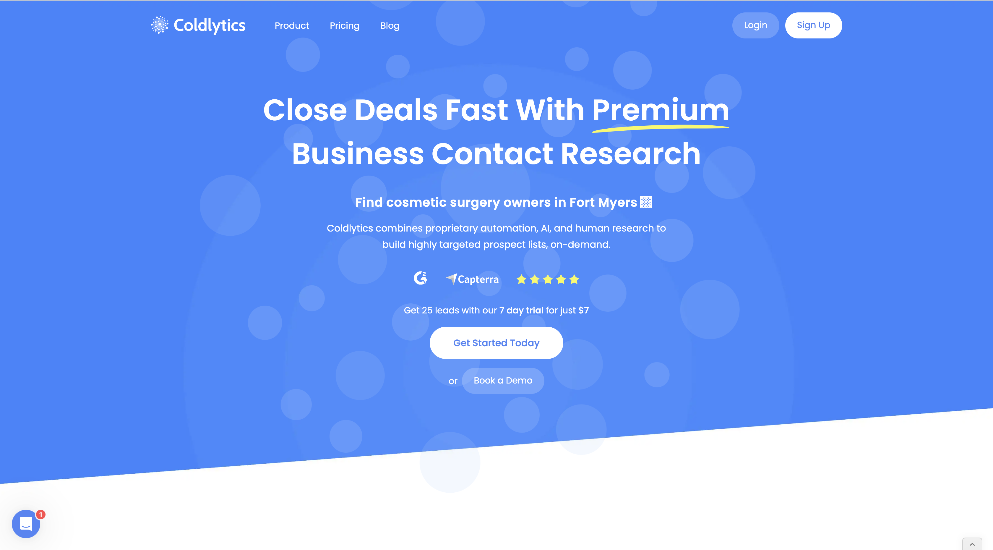 Coldlytics Reviews Cost Features GetApp Australia 2024 coldlytics-reviews-cost-features-getapp-australia-2024