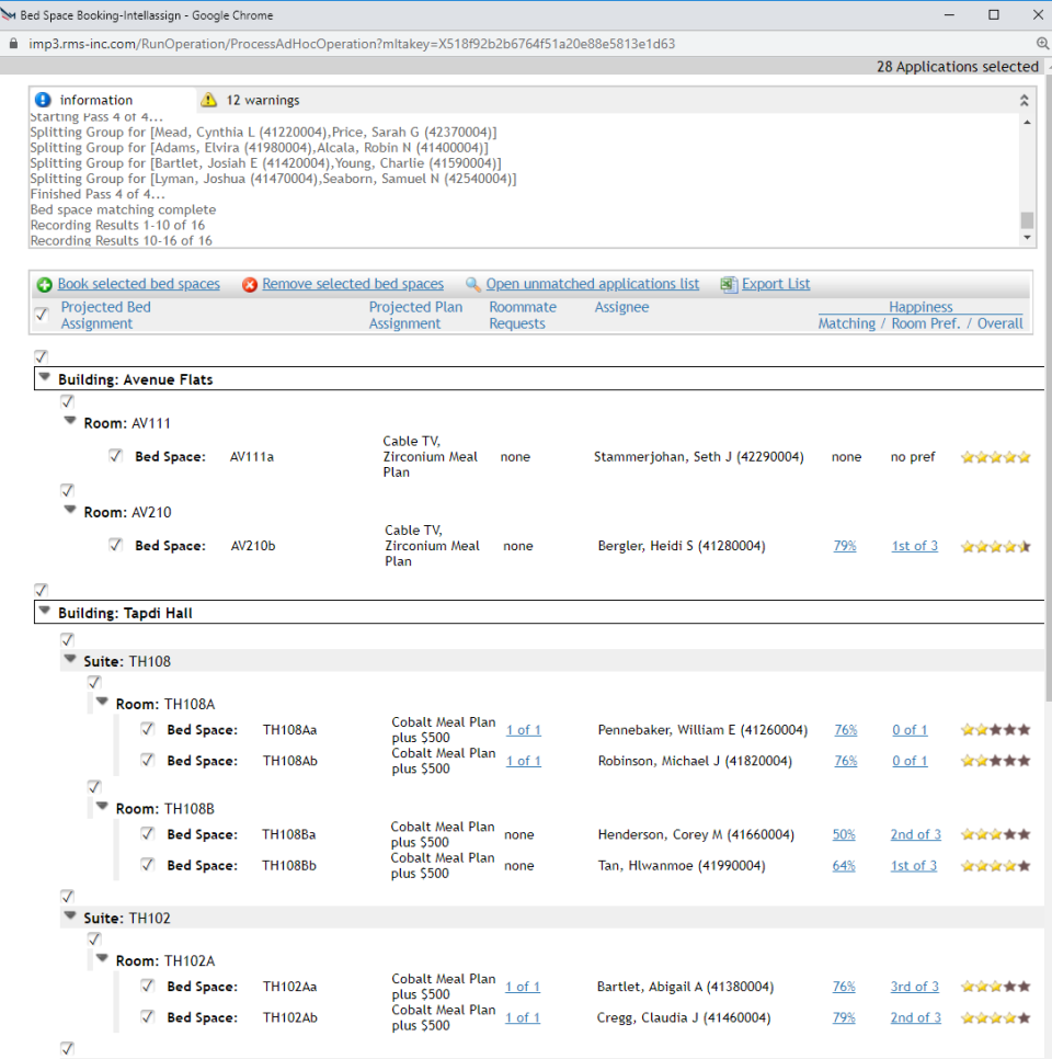Batch Allocation Results-thumb