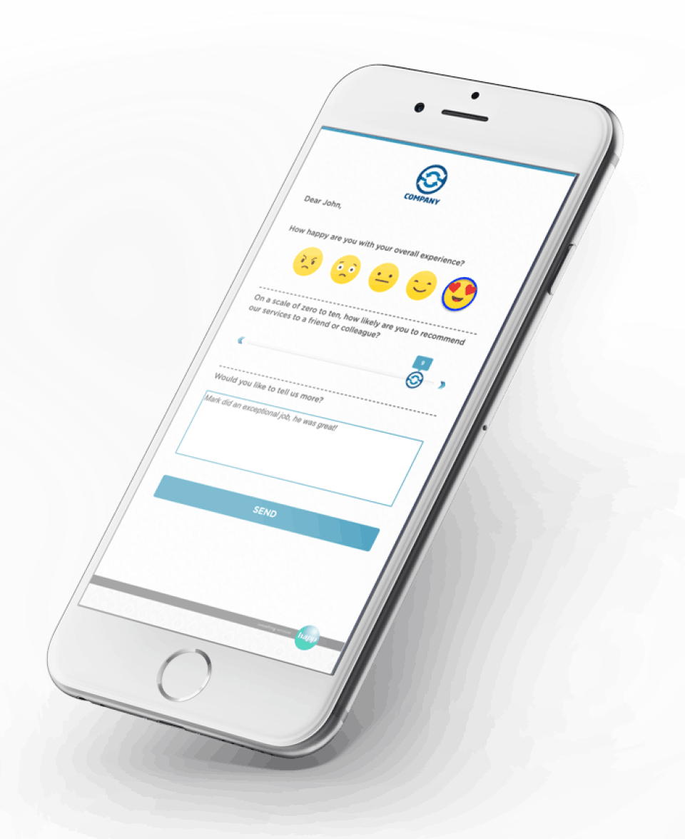 Happ CXM Pricing, Alternatives & More 2024 Capterra