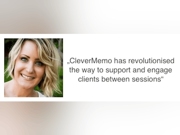 CleverMemo Software - 3