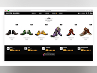 JustReview Software - 3 - thumbnail