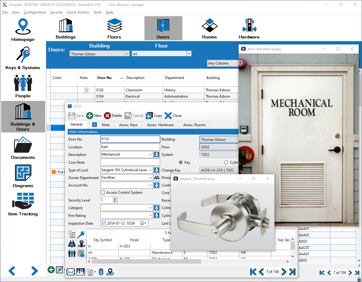 SimpleK Pricing, Cost & Reviews - Capterra UK 2025