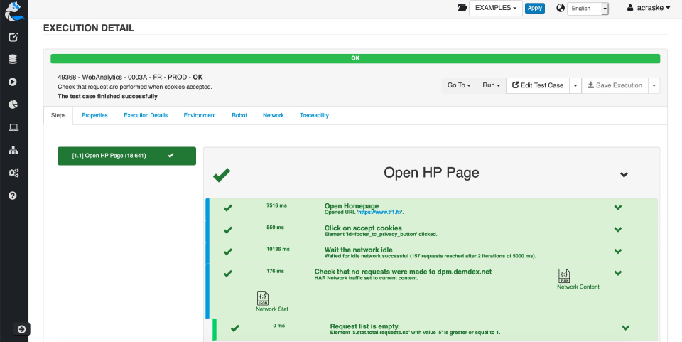 Cerberus Test Case-thumb