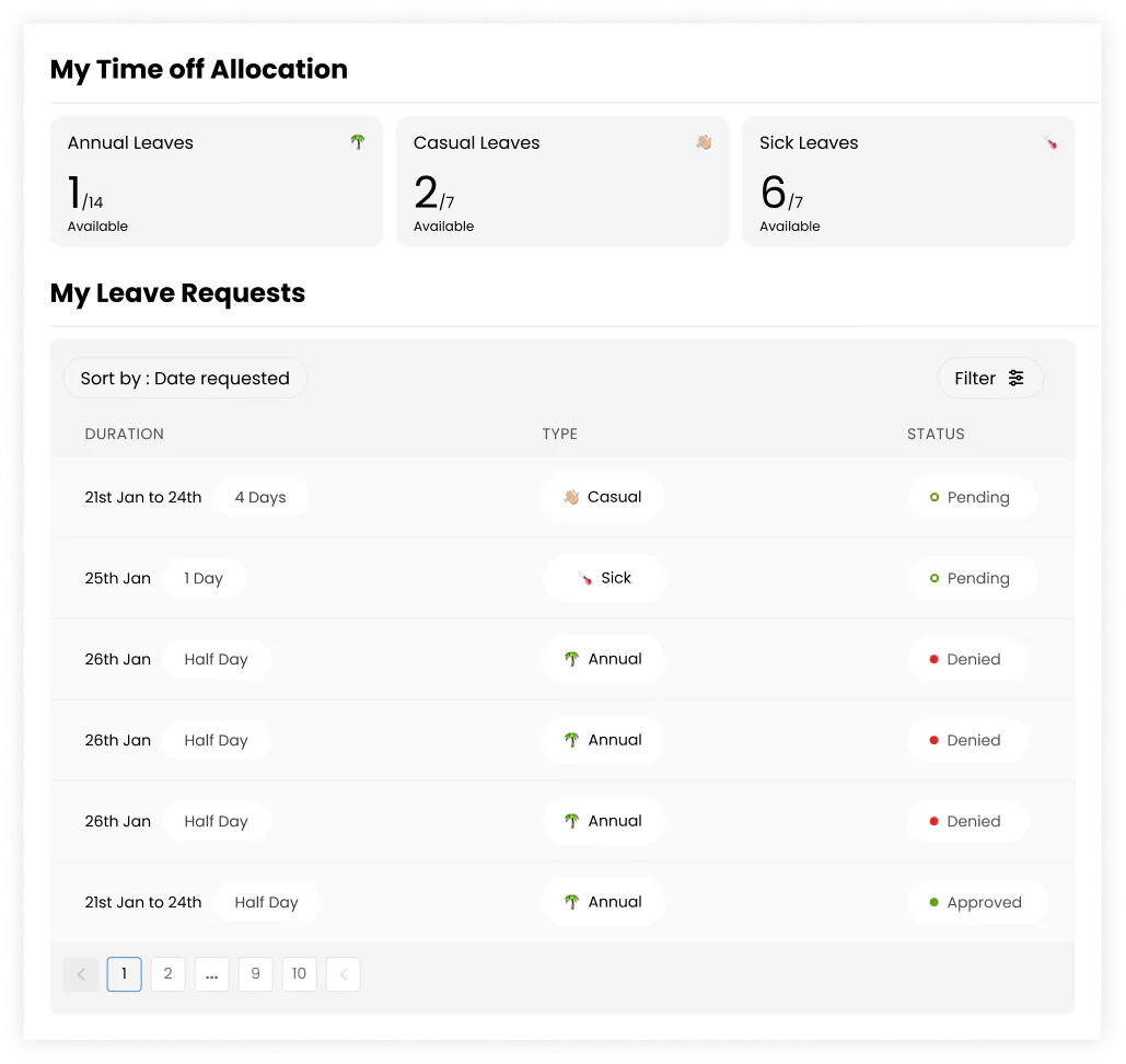 Skapp Reviews, Cost & Features | GetApp Australia 2026