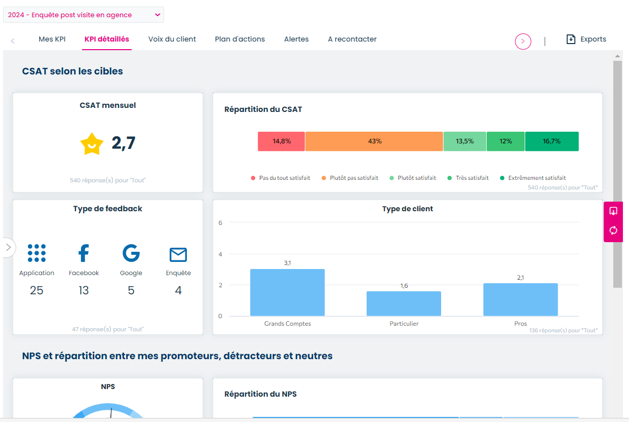 Eloquant Software - 5