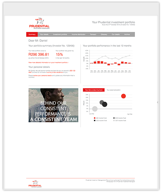 Infoslips Cost & Reviews Capterra Australia 2024