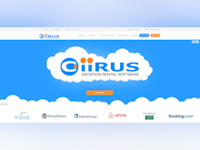 CiiRUS Software - 13