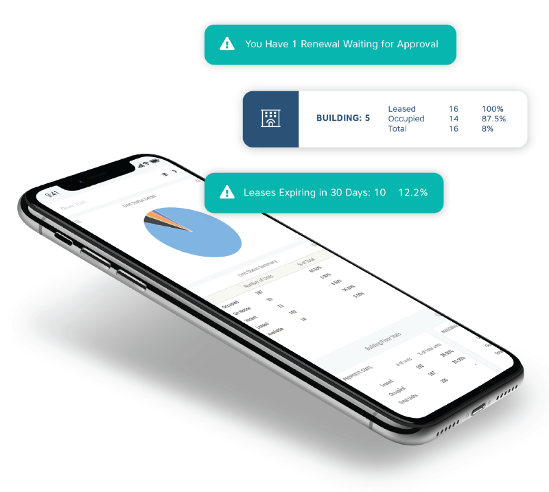 Spherexx Optimize is Fully Responsive-thumb