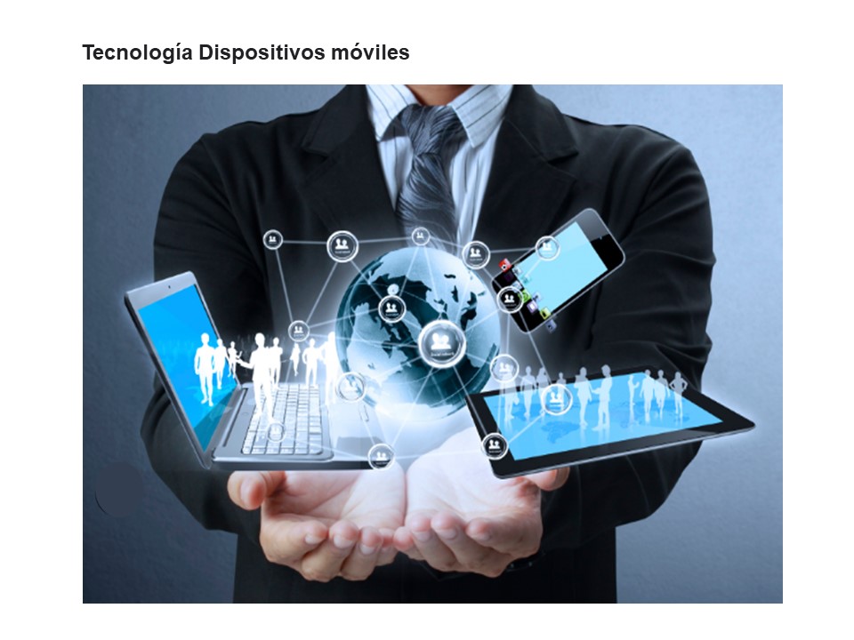 Karing Turismo screenshot: AGENCIA DE VIAJES MOVIL