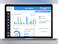 iCare Software - 2