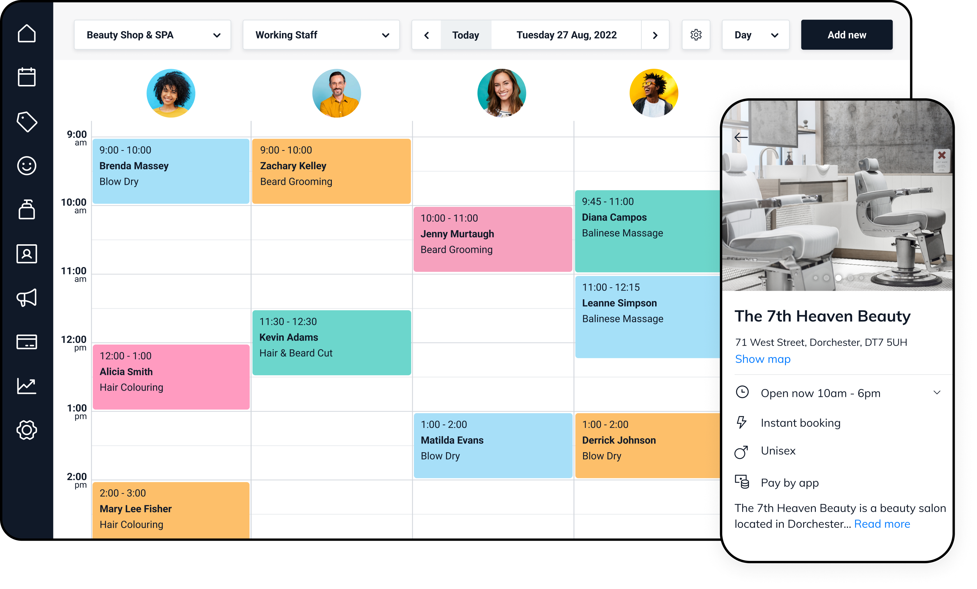 compare-fresha-vs-square-appointments-2023-capterra