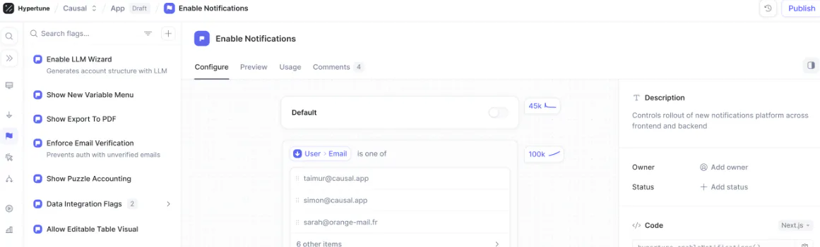 Hypertune Reviews, Cost & Features | GetApp Australia 2026