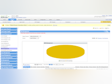ManageEngine ADAudit Plus Software - GPO Management Audit Reports