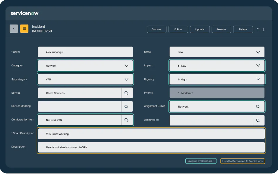 Agent Co-Pilot Pricing, Reviews & Features - Capterra New Zealand 2026