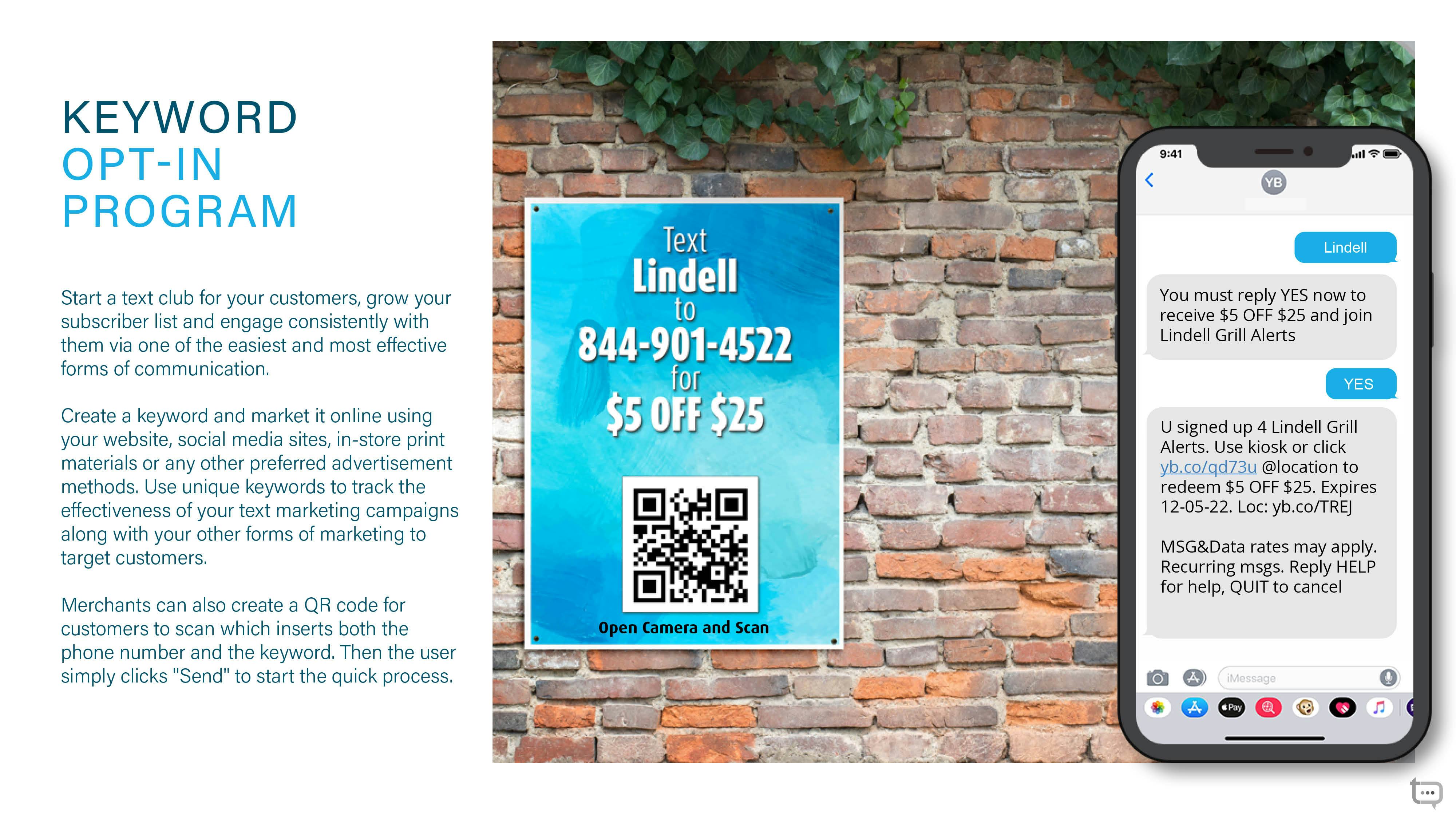 White Label Platform Software 2024 Reviews, Pricing & Demo