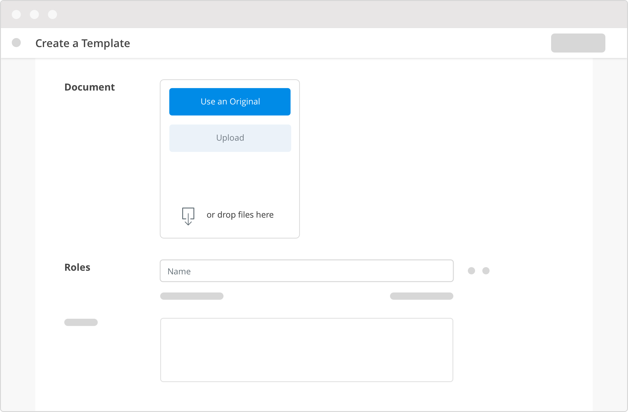 Signeasy Software 2023 Reviews, Pricing & Demo