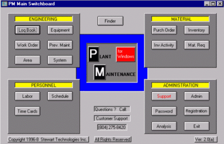 plant-maintenance-cost-reviews-capterra-australia-2023