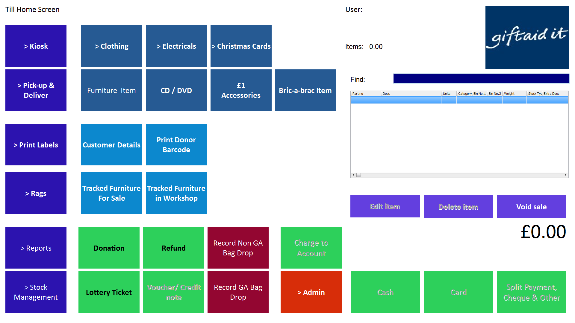 Kudos Software Software 2024 Reviews, Pricing & Demo