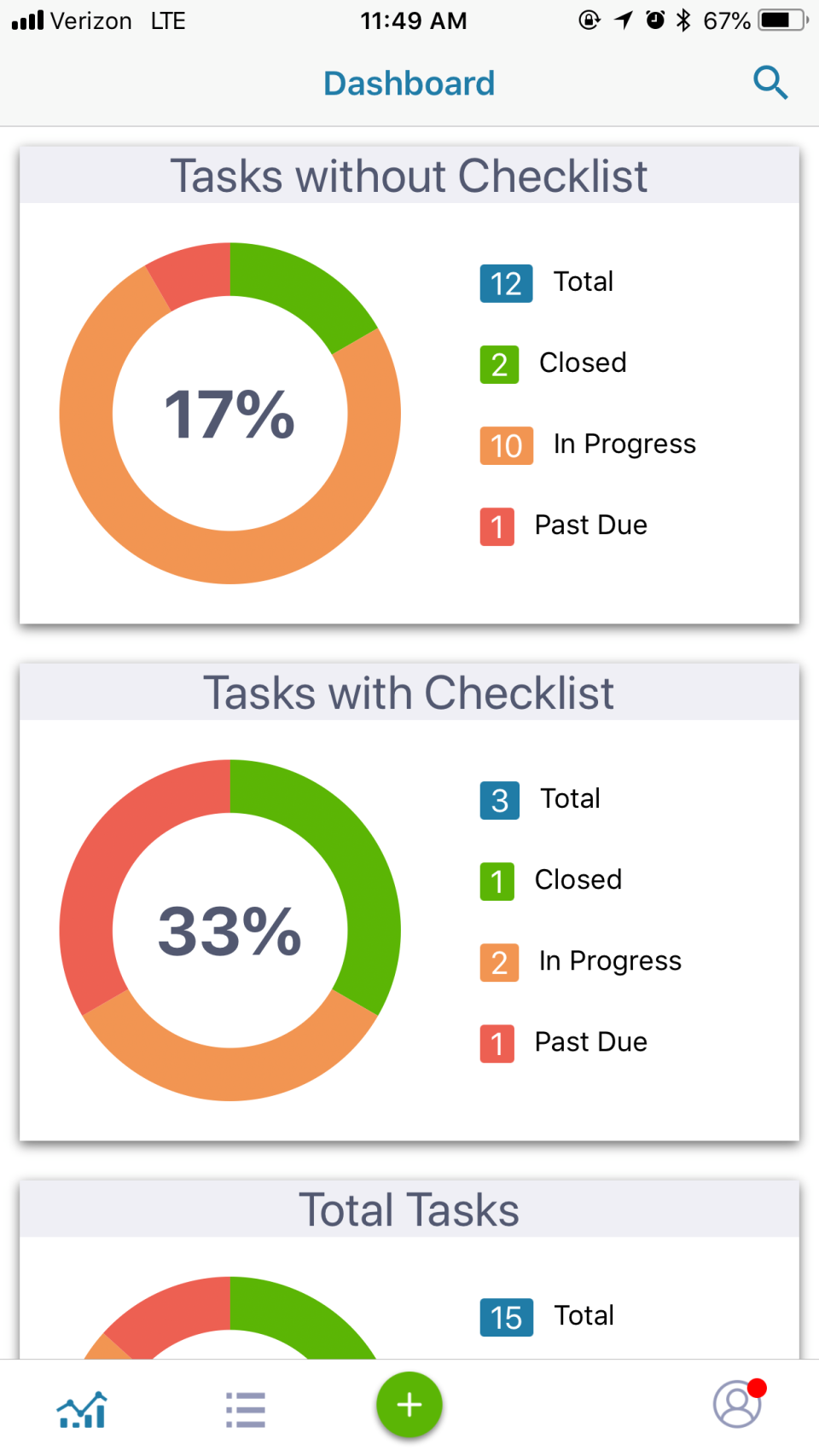 Curo Software - 1