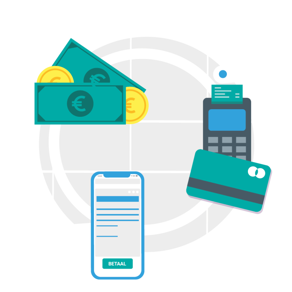 Online payments-thumb