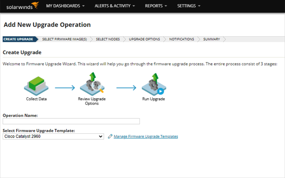 solarwinds-network-configuration-manager-pricing-alternatives-more