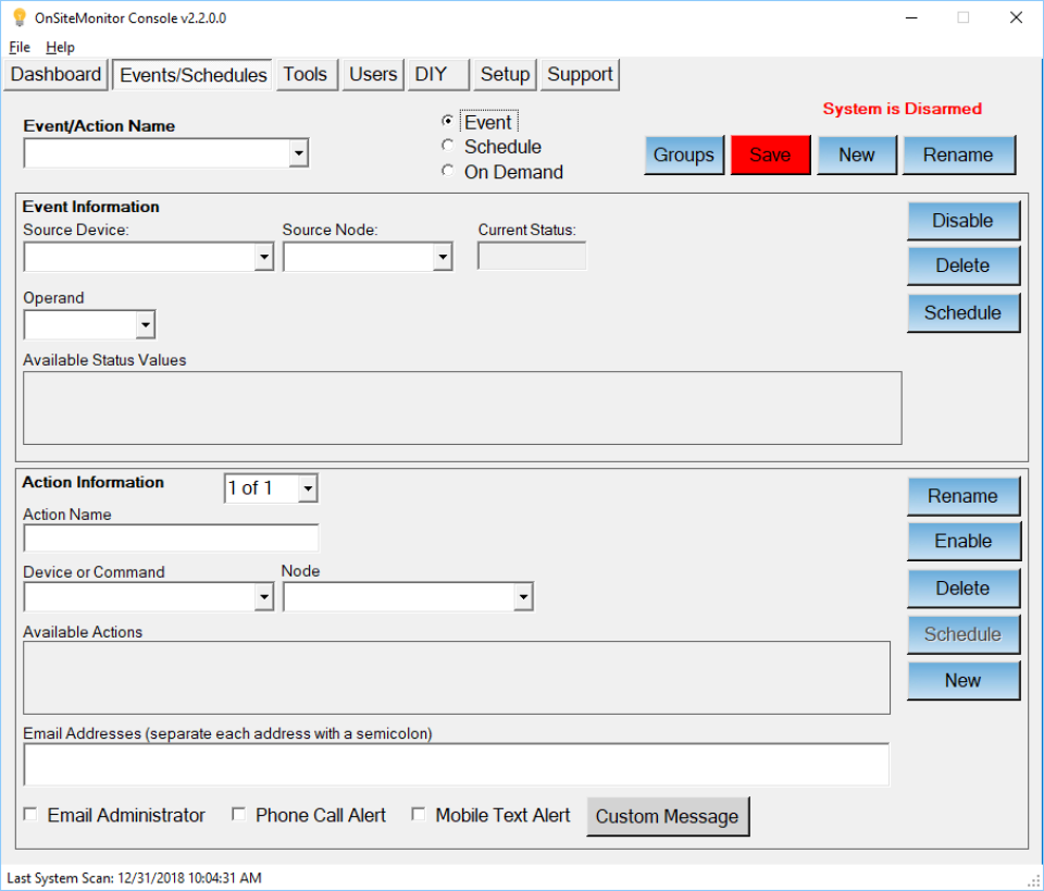Create events and actions-thumb
