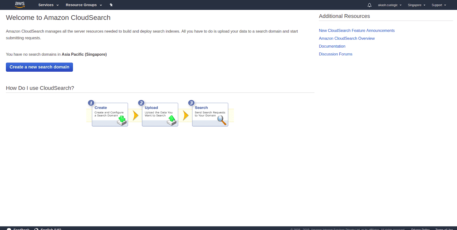 amazon-cloud-search-pricing-alternatives-more-2024-capterra