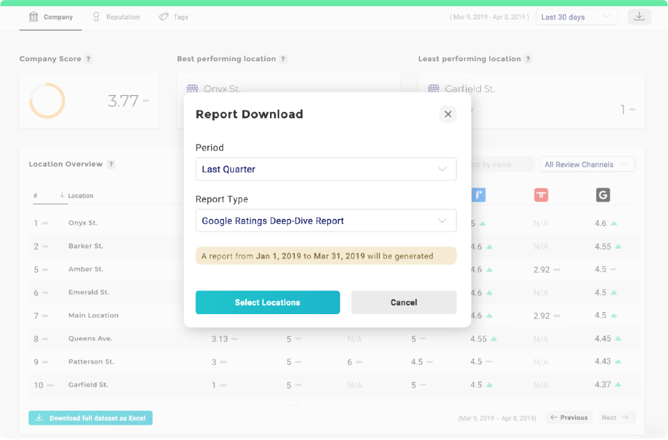 Custom Reporting-thumb