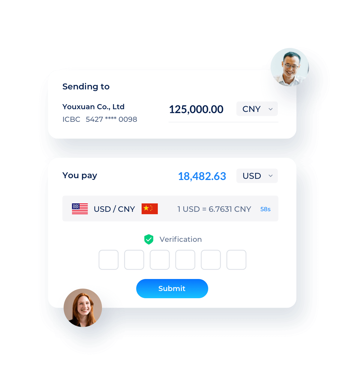 PingPong Payments Pricing, Cost & Reviews - Capterra Singapore 2026