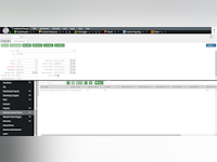 Inteum Software - 2 - Vorschau