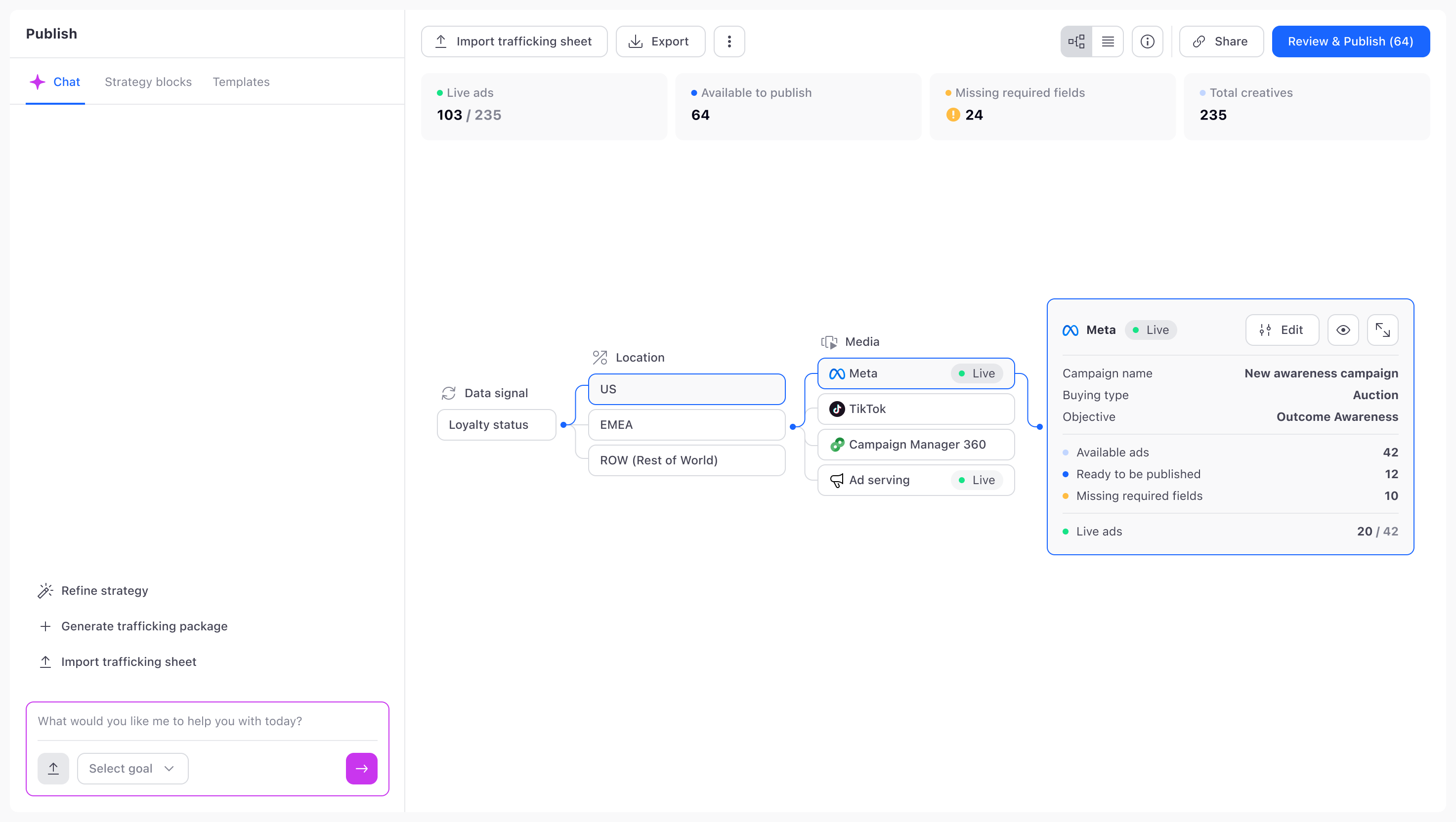 Oprogramowanie: Celtra - 4