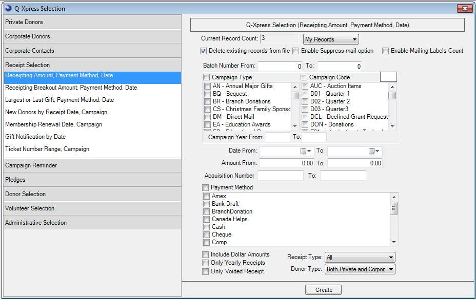 @EASE Logiciel - 4