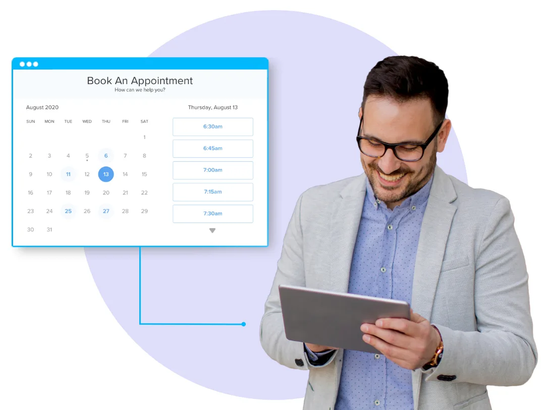 WebMD PracticePro Pricing, Reviews & Features - Capterra Canada 2025