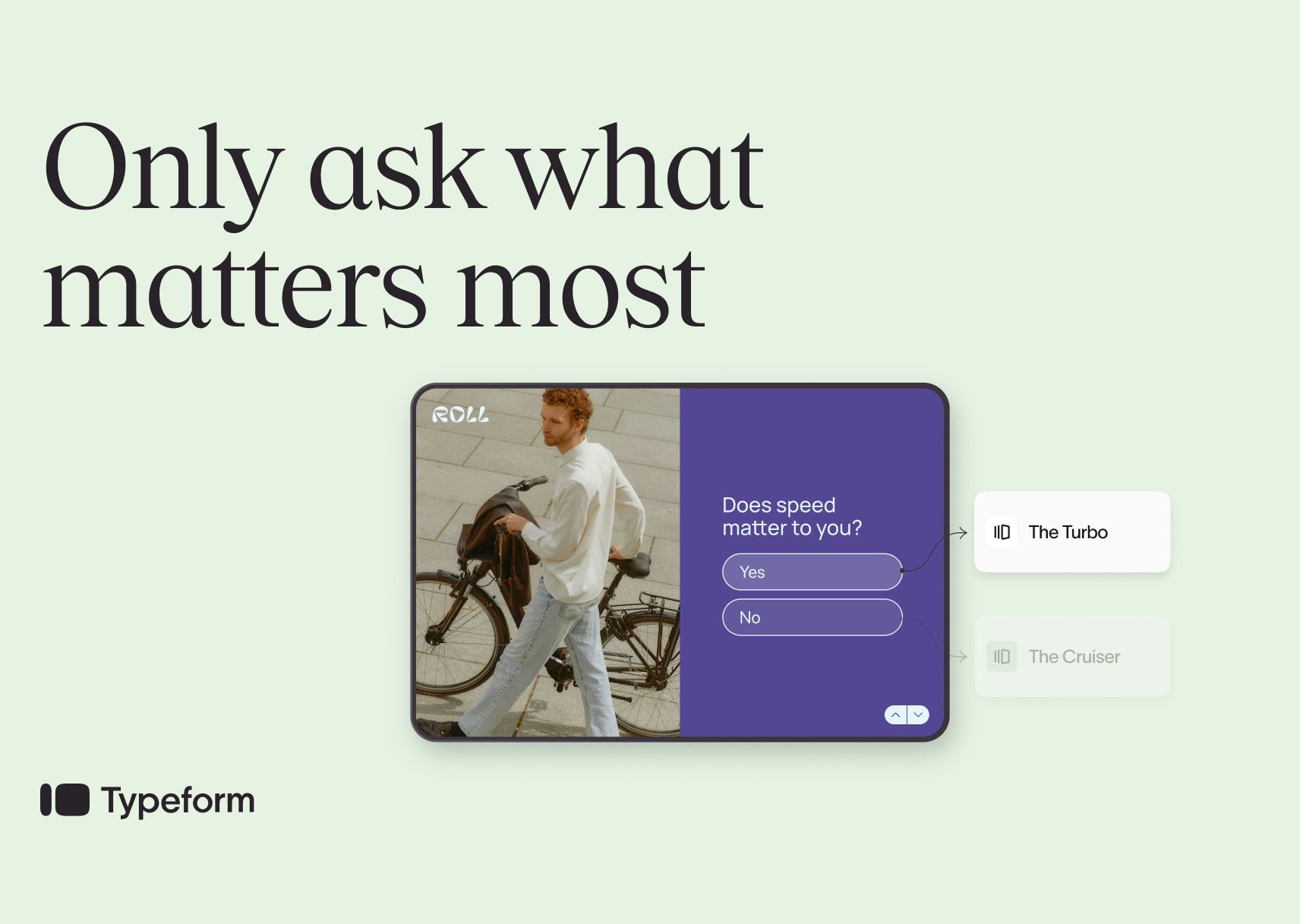 Software til Typeform - 3