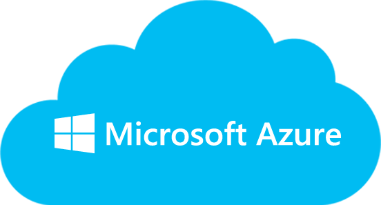 Available On Azure Cloud-thumb